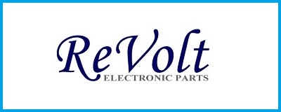 revolt