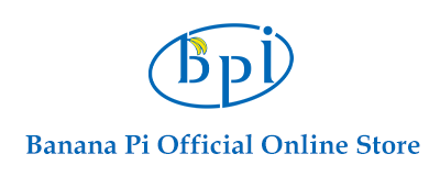 Banana Pi Official Store